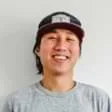 亿万28平台